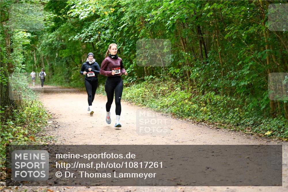 11.10.2026 - Bramfelder Halbmarathon 2026 Dr. Thomas Lammeyer http://msf.ph/oto/10817261 11.10.2026 09:56:44 Laufen 495, 25 meine-sportfotos.de