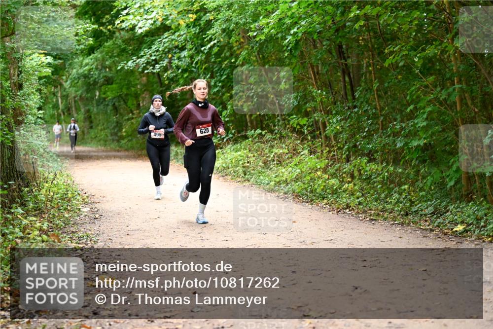 11.10.2026 - Bramfelder Halbmarathon 2026 Dr. Thomas Lammeyer http://msf.ph/oto/10817262 11.10.2026 09:56:45 Laufen 495, 625 meine-sportfotos.de