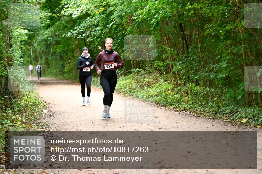 11.10.2026 - Bramfelder Halbmarathon 2026 Dr. Thomas Lammeyer http://msf.ph/oto/10817263 11.10.2026 09:56:45 Laufen 495, 625 meine-sportfotos.de