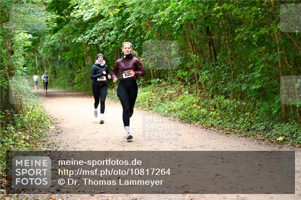11.10.2026 - Bramfelder Halbmarathon 2026 Dr. Thomas Lammeyer http://msf.ph/oto/10817264 11.10.2026 09:56:45 Laufen 495, 625 meine-sportfotos.de