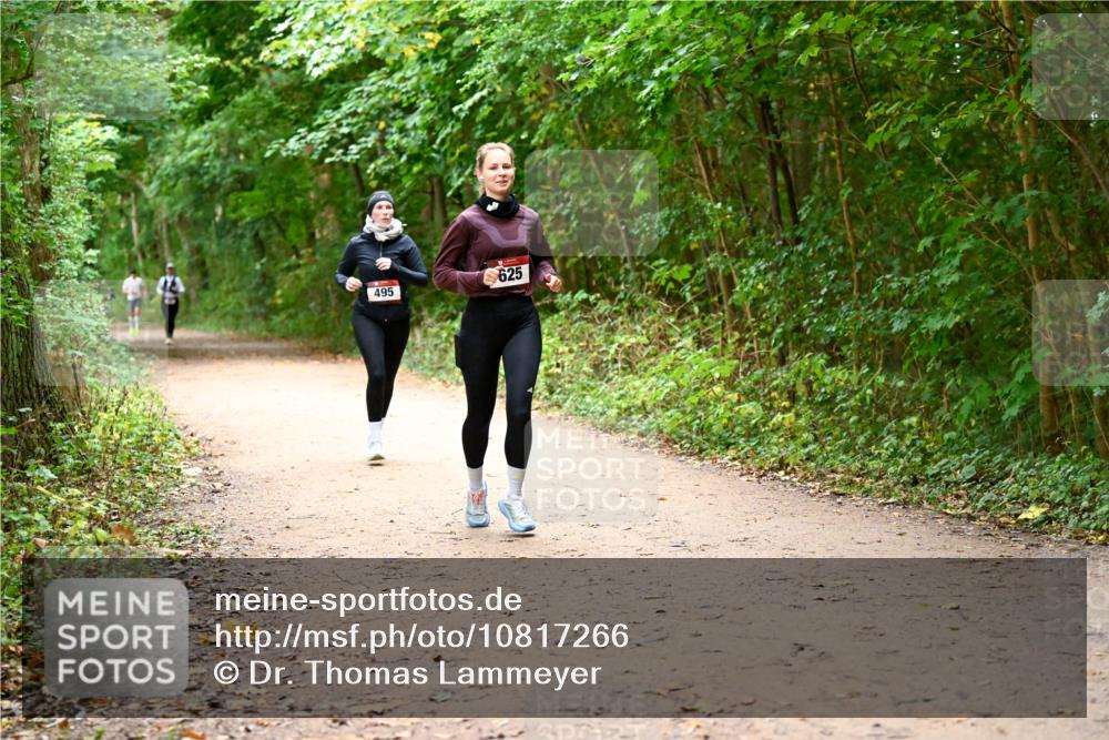 11.10.2026 - Bramfelder Halbmarathon 2026 Dr. Thomas Lammeyer http://msf.ph/oto/10817266 11.10.2026 09:56:45 Laufen 495, 625 meine-sportfotos.de
