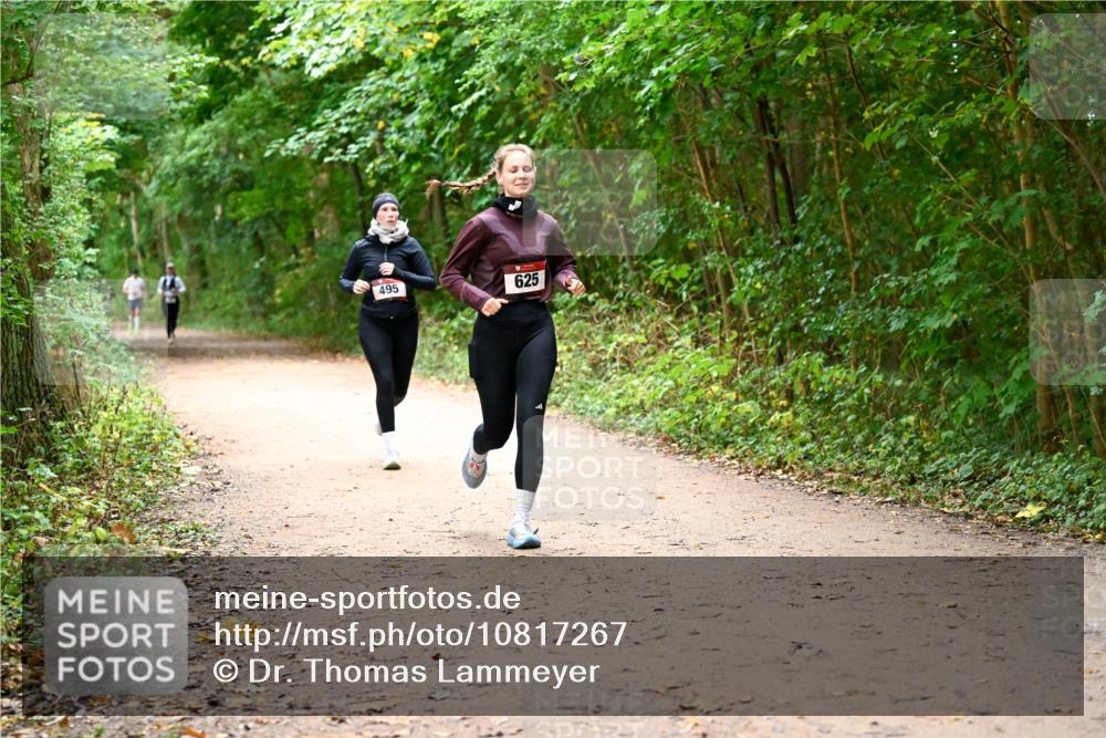 11.10.2026 - Bramfelder Halbmarathon 2026 Dr. Thomas Lammeyer http://msf.ph/oto/10817267 11.10.2026 09:56:45 Laufen 495, 625 meine-sportfotos.de