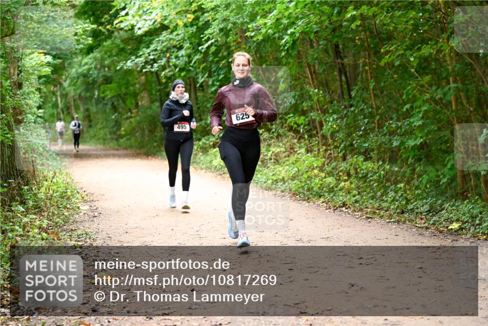 11.10.2026 - Bramfelder Halbmarathon 2026 Dr. Thomas Lammeyer http://msf.ph/oto/10817269 11.10.2026 09:56:45 Laufen 495, 625 meine-sportfotos.de