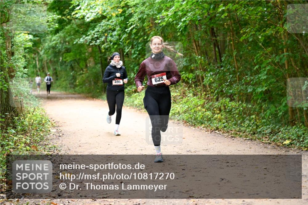 11.10.2026 - Bramfelder Halbmarathon 2026 Dr. Thomas Lammeyer http://msf.ph/oto/10817270 11.10.2026 09:56:46 Laufen 495, 625 meine-sportfotos.de