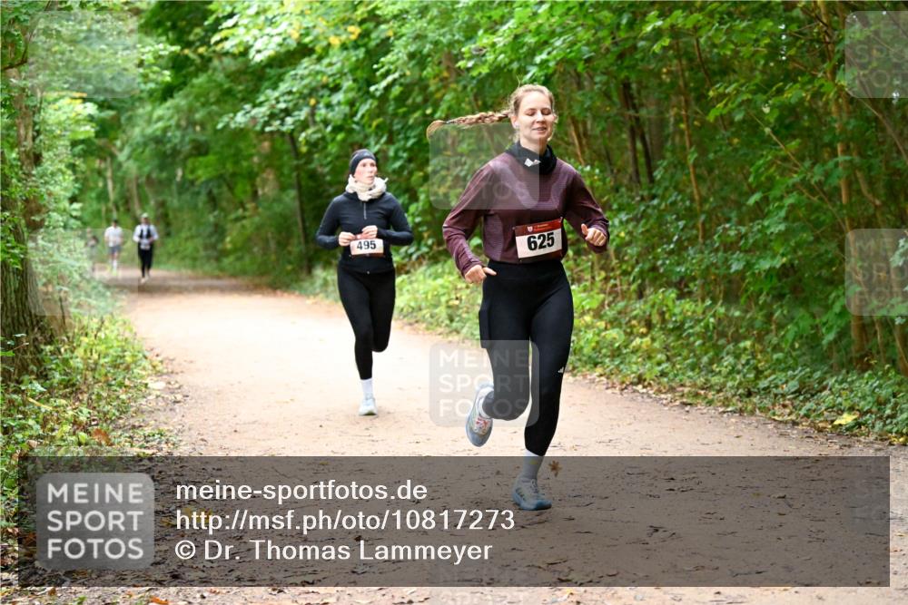 11.10.2026 - Bramfelder Halbmarathon 2026 Dr. Thomas Lammeyer http://msf.ph/oto/10817273 11.10.2026 09:56:46 Laufen 495, 625 meine-sportfotos.de