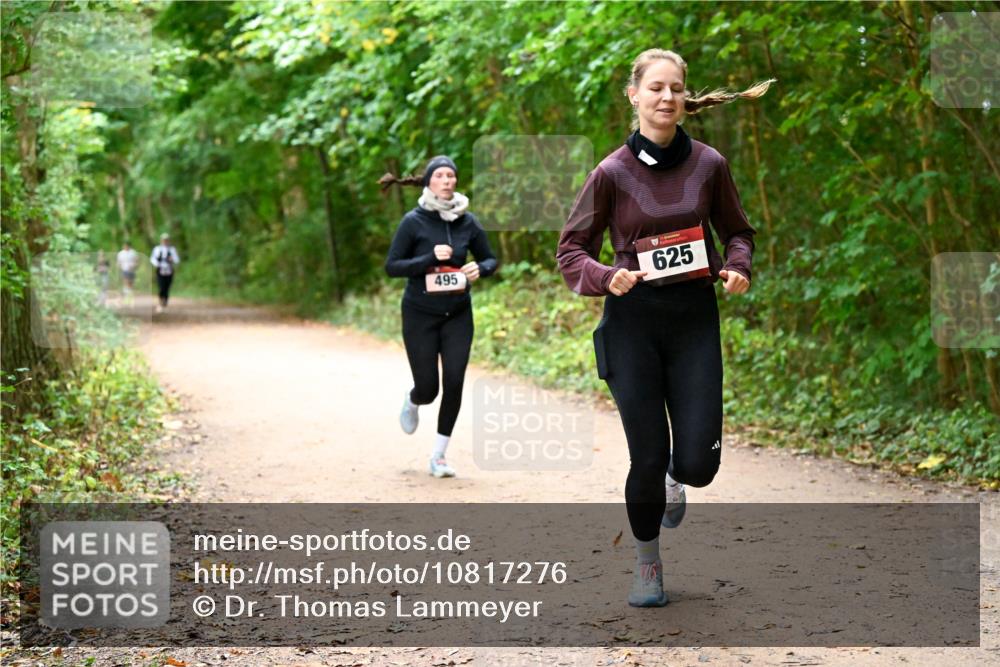 11.10.2026 - Bramfelder Halbmarathon 2026 Dr. Thomas Lammeyer http://msf.ph/oto/10817276 11.10.2026 09:56:46 Laufen 495, 625 meine-sportfotos.de