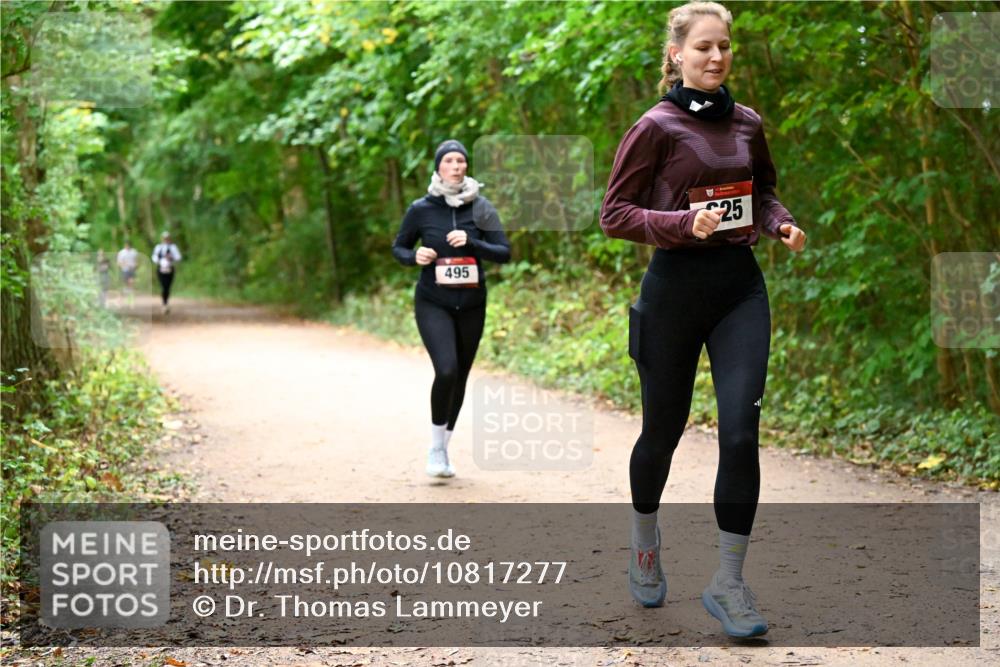 11.10.2026 - Bramfelder Halbmarathon 2026 Dr. Thomas Lammeyer http://msf.ph/oto/10817277 11.10.2026 09:56:47 Laufen 495, 25 meine-sportfotos.de