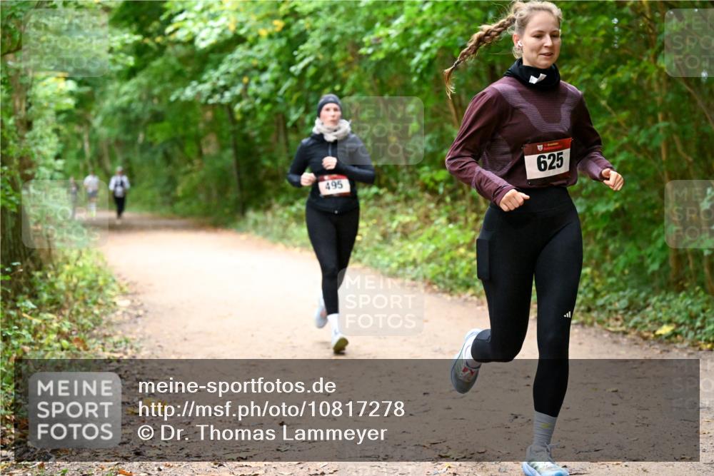 11.10.2026 - Bramfelder Halbmarathon 2026 Dr. Thomas Lammeyer http://msf.ph/oto/10817278 11.10.2026 09:56:47 Laufen 495, 625 meine-sportfotos.de