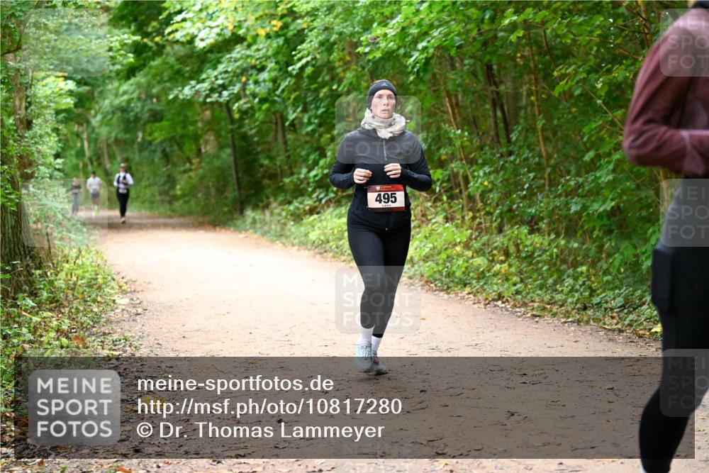 11.10.2026 - Bramfelder Halbmarathon 2026 Dr. Thomas Lammeyer http://msf.ph/oto/10817280 11.10.2026 09:56:47 Laufen 495 meine-sportfotos.de