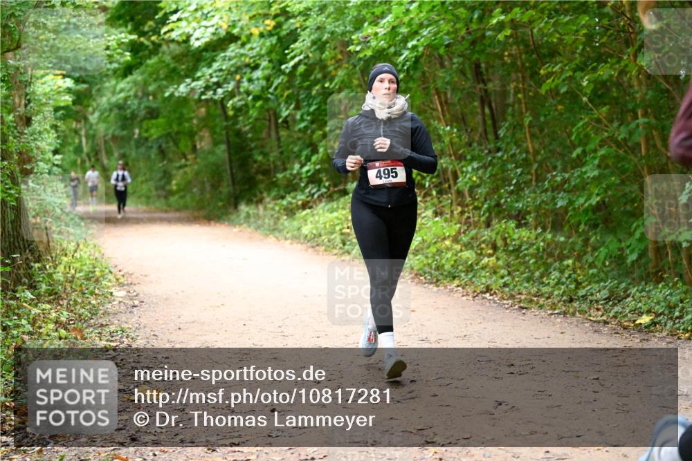 11.10.2026 - Bramfelder Halbmarathon 2026 Dr. Thomas Lammeyer http://msf.ph/oto/10817281 11.10.2026 09:56:47 Laufen 495 meine-sportfotos.de