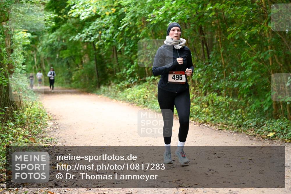 11.10.2026 - Bramfelder Halbmarathon 2026 Dr. Thomas Lammeyer http://msf.ph/oto/10817283 11.10.2026 09:56:48 Laufen 495 meine-sportfotos.de