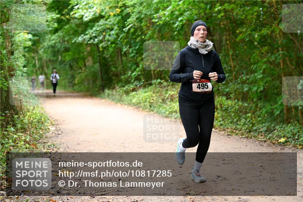 11.10.2026 - Bramfelder Halbmarathon 2026 Dr. Thomas Lammeyer http://msf.ph/oto/10817285 11.10.2026 09:56:48 Laufen 495 meine-sportfotos.de