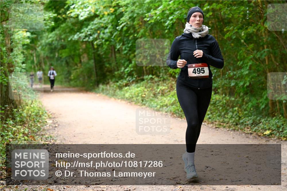 11.10.2026 - Bramfelder Halbmarathon 2026 Dr. Thomas Lammeyer http://msf.ph/oto/10817286 11.10.2026 09:56:48 Laufen 495 meine-sportfotos.de