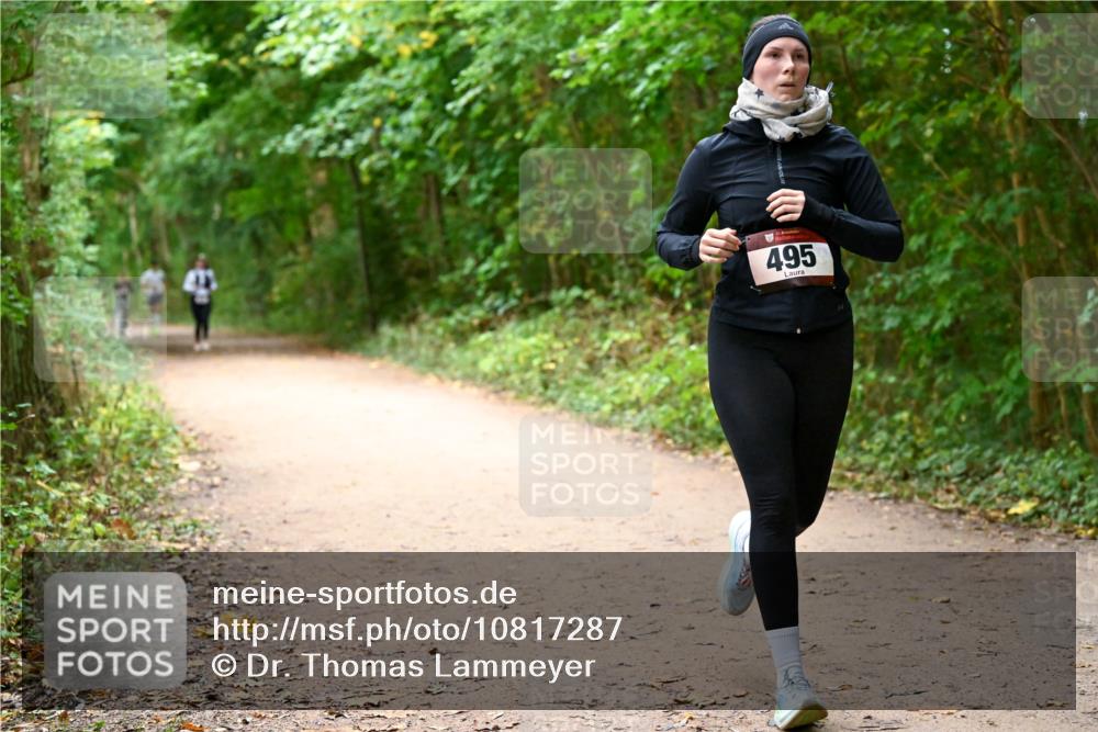 11.10.2026 - Bramfelder Halbmarathon 2026 Dr. Thomas Lammeyer http://msf.ph/oto/10817287 11.10.2026 09:56:48 Laufen 495 meine-sportfotos.de