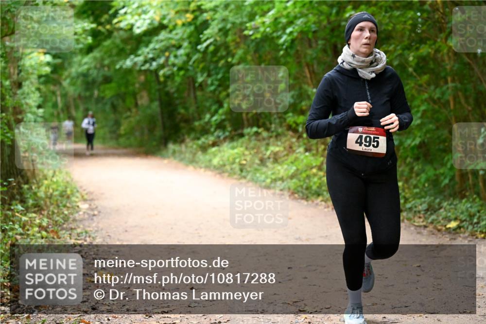11.10.2026 - Bramfelder Halbmarathon 2026 Dr. Thomas Lammeyer http://msf.ph/oto/10817288 11.10.2026 09:56:48 Laufen 495 meine-sportfotos.de