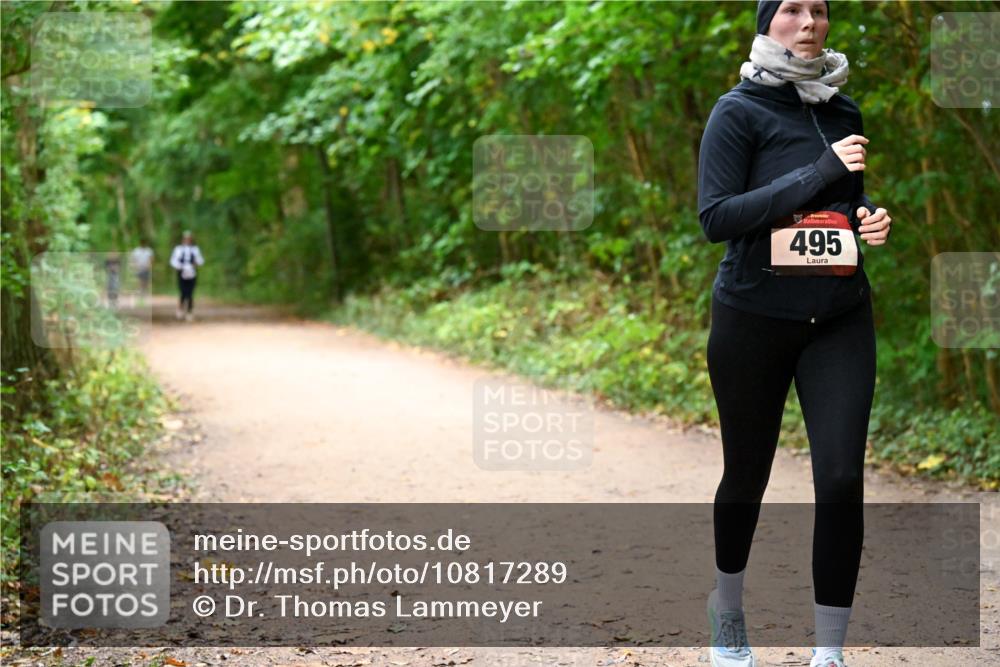 11.10.2026 - Bramfelder Halbmarathon 2026 Dr. Thomas Lammeyer http://msf.ph/oto/10817289 11.10.2026 09:56:48 Laufen 495 meine-sportfotos.de