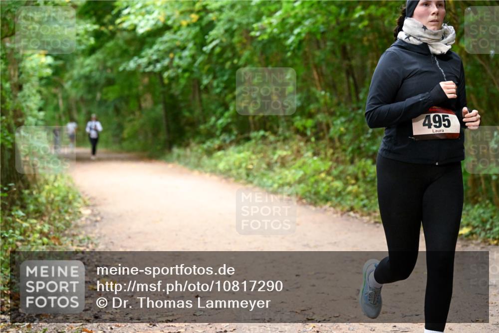 11.10.2026 - Bramfelder Halbmarathon 2026 Dr. Thomas Lammeyer http://msf.ph/oto/10817290 11.10.2026 09:56:49 Laufen 495 meine-sportfotos.de