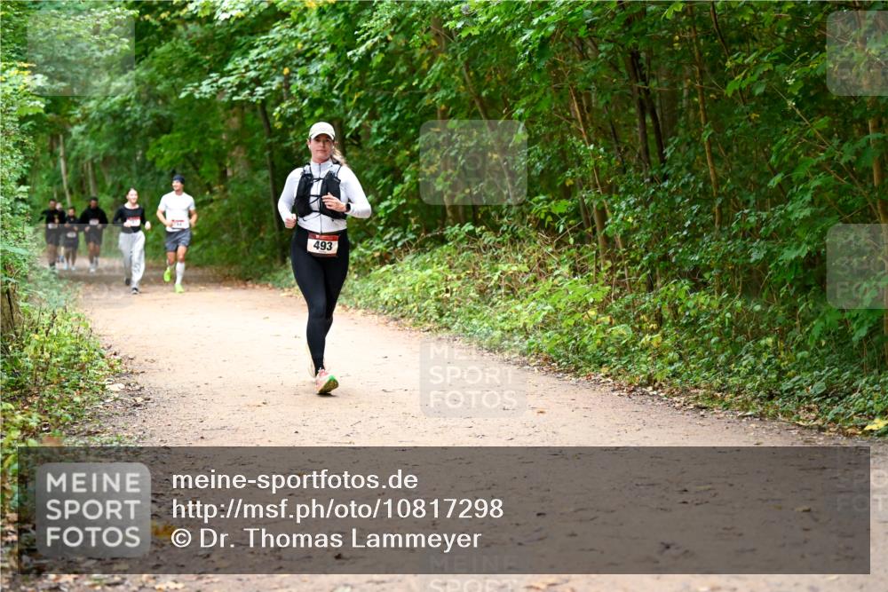 11.10.2026 - Bramfelder Halbmarathon 2026 Dr. Thomas Lammeyer http://msf.ph/oto/10817298 11.10.2026 09:56:58 Laufen 493 meine-sportfotos.de