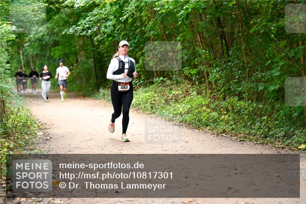 11.10.2026 - Bramfelder Halbmarathon 2026 Dr. Thomas Lammeyer http://msf.ph/oto/10817301 11.10.2026 09:56:58 Laufen 493 meine-sportfotos.de