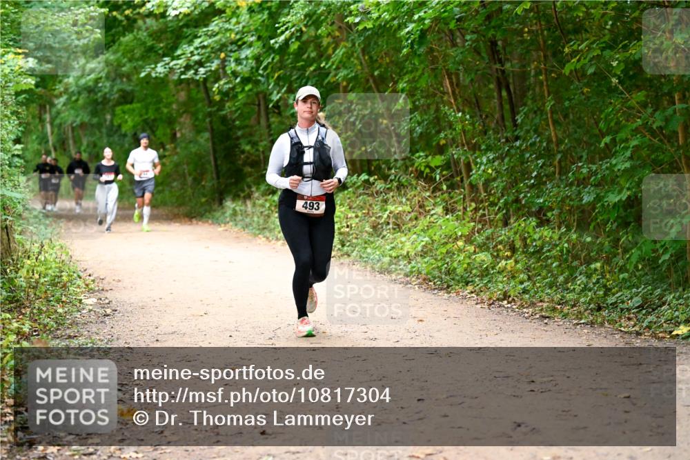 11.10.2026 - Bramfelder Halbmarathon 2026 Dr. Thomas Lammeyer http://msf.ph/oto/10817304 11.10.2026 09:56:59 Laufen 493 meine-sportfotos.de