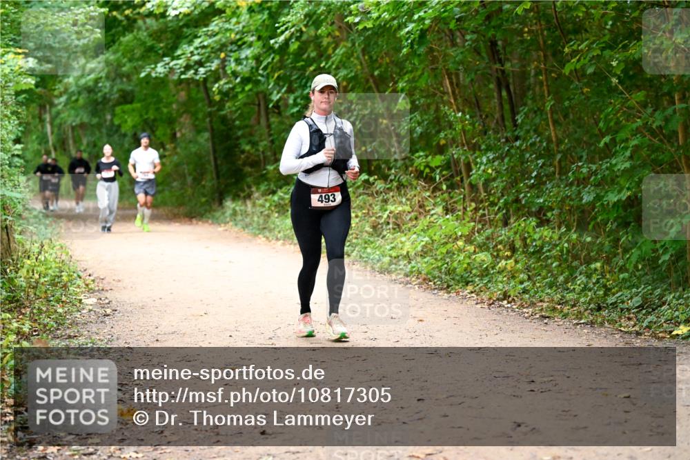 11.10.2026 - Bramfelder Halbmarathon 2026 Dr. Thomas Lammeyer http://msf.ph/oto/10817305 11.10.2026 09:56:59 Laufen 493 meine-sportfotos.de