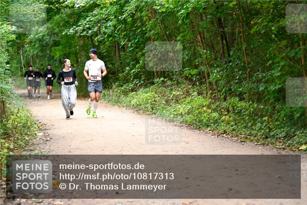 11.10.2026 - Bramfelder Halbmarathon 2026 Dr. Thomas Lammeyer http://msf.ph/oto/10817313 11.10.2026 09:57:03 Laufen 783, 784 meine-sportfotos.de