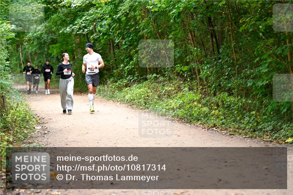 11.10.2026 - Bramfelder Halbmarathon 2026 Dr. Thomas Lammeyer http://msf.ph/oto/10817314 11.10.2026 09:57:03 Laufen 783, 784 meine-sportfotos.de
