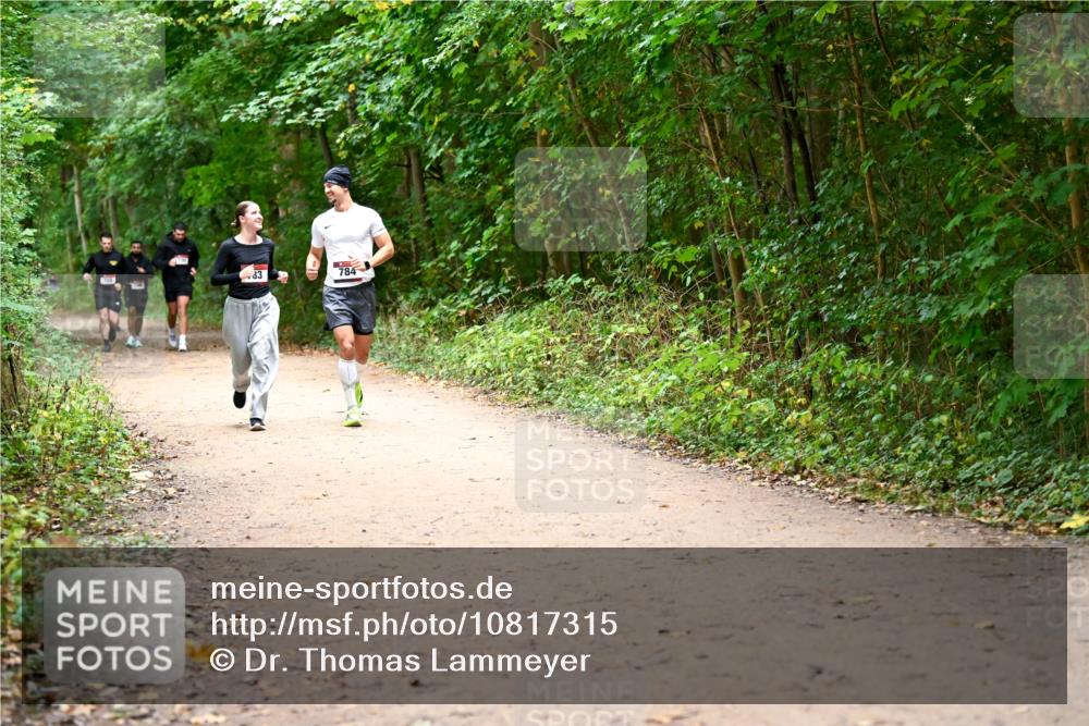 11.10.2026 - Bramfelder Halbmarathon 2026 Dr. Thomas Lammeyer http://msf.ph/oto/10817315 11.10.2026 09:57:03 Laufen 83, 784 meine-sportfotos.de