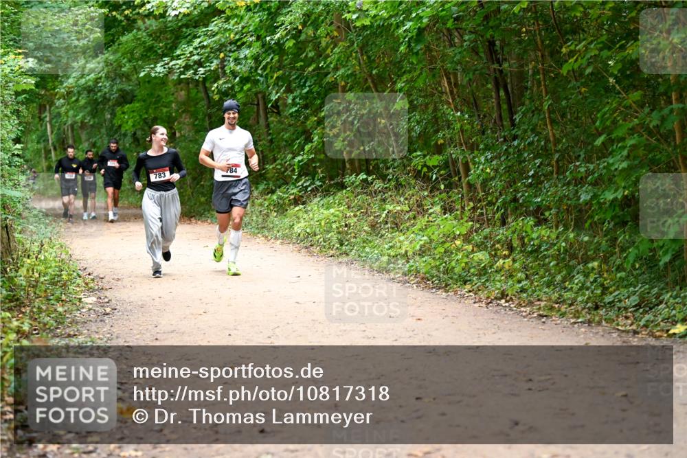 11.10.2026 - Bramfelder Halbmarathon 2026 Dr. Thomas Lammeyer http://msf.ph/oto/10817318 11.10.2026 09:57:03 Laufen 708, 783, 784 meine-sportfotos.de