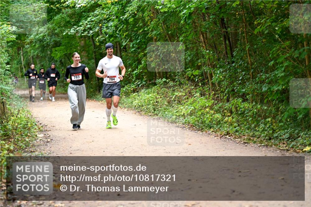 11.10.2026 - Bramfelder Halbmarathon 2026 Dr. Thomas Lammeyer http://msf.ph/oto/10817321 11.10.2026 09:57:04 Laufen 708, 783, 784 meine-sportfotos.de