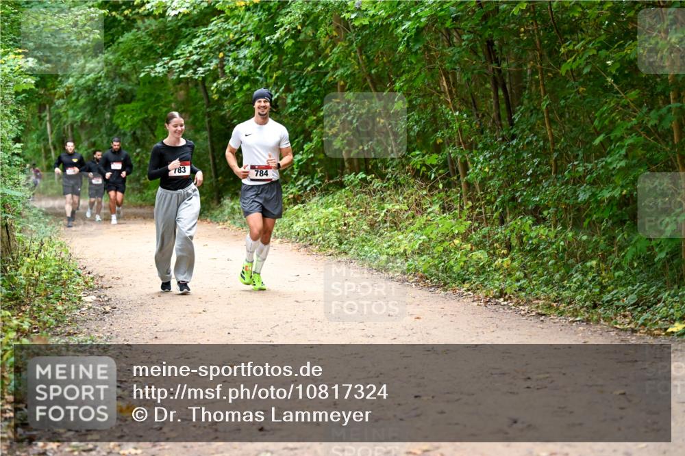 11.10.2026 - Bramfelder Halbmarathon 2026 Dr. Thomas Lammeyer http://msf.ph/oto/10817324 11.10.2026 09:57:04 Laufen 783, 784 meine-sportfotos.de