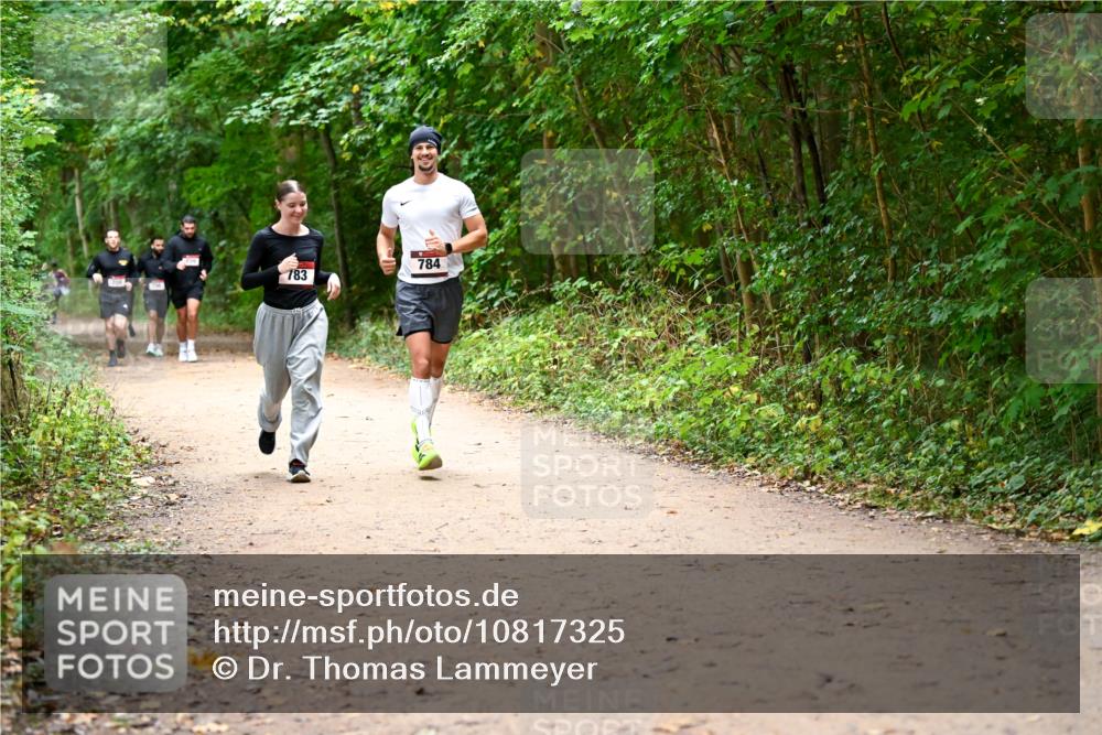 11.10.2026 - Bramfelder Halbmarathon 2026 Dr. Thomas Lammeyer http://msf.ph/oto/10817325 11.10.2026 09:57:04 Laufen 784, 783 meine-sportfotos.de
