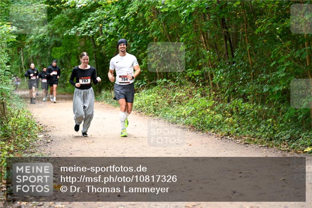 11.10.2026 - Bramfelder Halbmarathon 2026 Dr. Thomas Lammeyer http://msf.ph/oto/10817326 11.10.2026 09:57:05 Laufen 1703, 783, 784 meine-sportfotos.de
