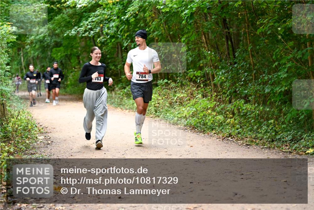 11.10.2026 - Bramfelder Halbmarathon 2026 Dr. Thomas Lammeyer http://msf.ph/oto/10817329 11.10.2026 09:57:05 Laufen 784, 783 meine-sportfotos.de