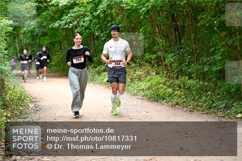11.10.2026 - Bramfelder Halbmarathon 2026 Dr. Thomas Lammeyer http://msf.ph/oto/10817331 11.10.2026 09:57:05 Laufen 783, 784 meine-sportfotos.de