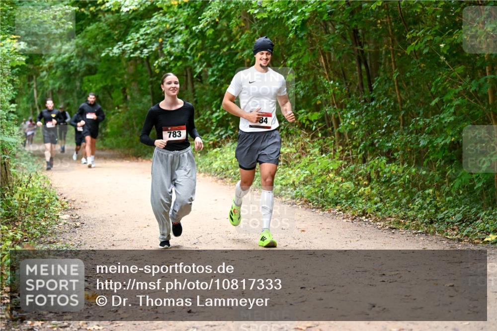 11.10.2026 - Bramfelder Halbmarathon 2026 Dr. Thomas Lammeyer http://msf.ph/oto/10817333 11.10.2026 09:57:06 Laufen 783, 84 meine-sportfotos.de