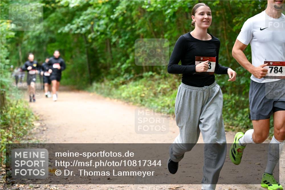11.10.2026 - Bramfelder Halbmarathon 2026 Dr. Thomas Lammeyer http://msf.ph/oto/10817344 11.10.2026 09:57:07 Laufen 35, 784 meine-sportfotos.de