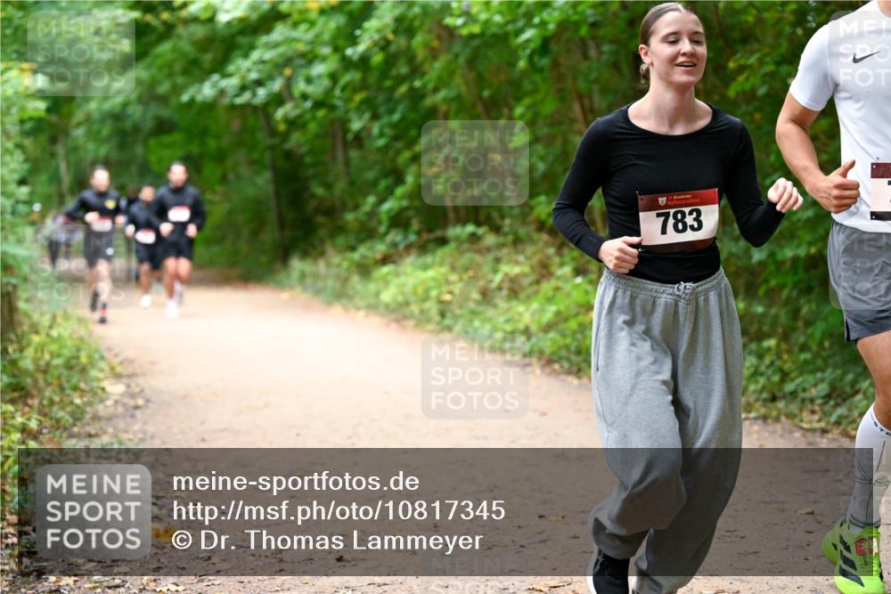 11.10.2026 - Bramfelder Halbmarathon 2026 Dr. Thomas Lammeyer http://msf.ph/oto/10817345 11.10.2026 09:57:08 Laufen 783 meine-sportfotos.de