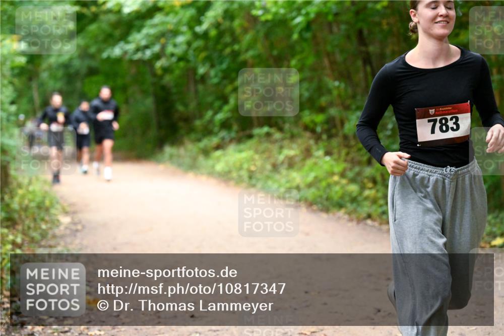 11.10.2026 - Bramfelder Halbmarathon 2026 Dr. Thomas Lammeyer http://msf.ph/oto/10817347 11.10.2026 09:57:08 Laufen 35, 783 meine-sportfotos.de