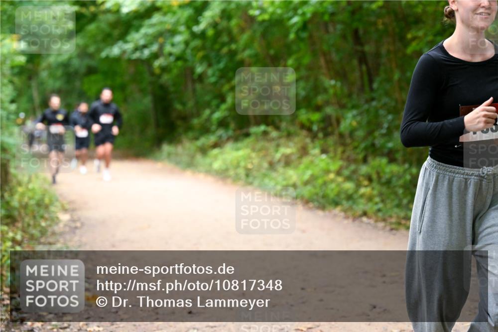 11.10.2026 - Bramfelder Halbmarathon 2026 Dr. Thomas Lammeyer http://msf.ph/oto/10817348 11.10.2026 09:57:08 Laufen  meine-sportfotos.de