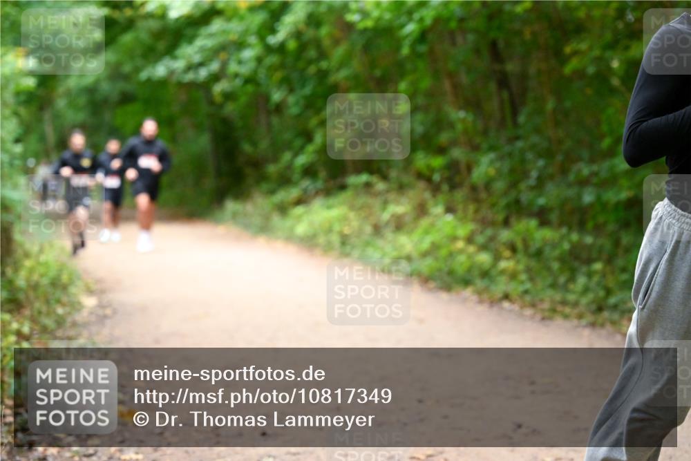 11.10.2026 - Bramfelder Halbmarathon 2026 Dr. Thomas Lammeyer http://msf.ph/oto/10817349 11.10.2026 09:57:08 Laufen  meine-sportfotos.de