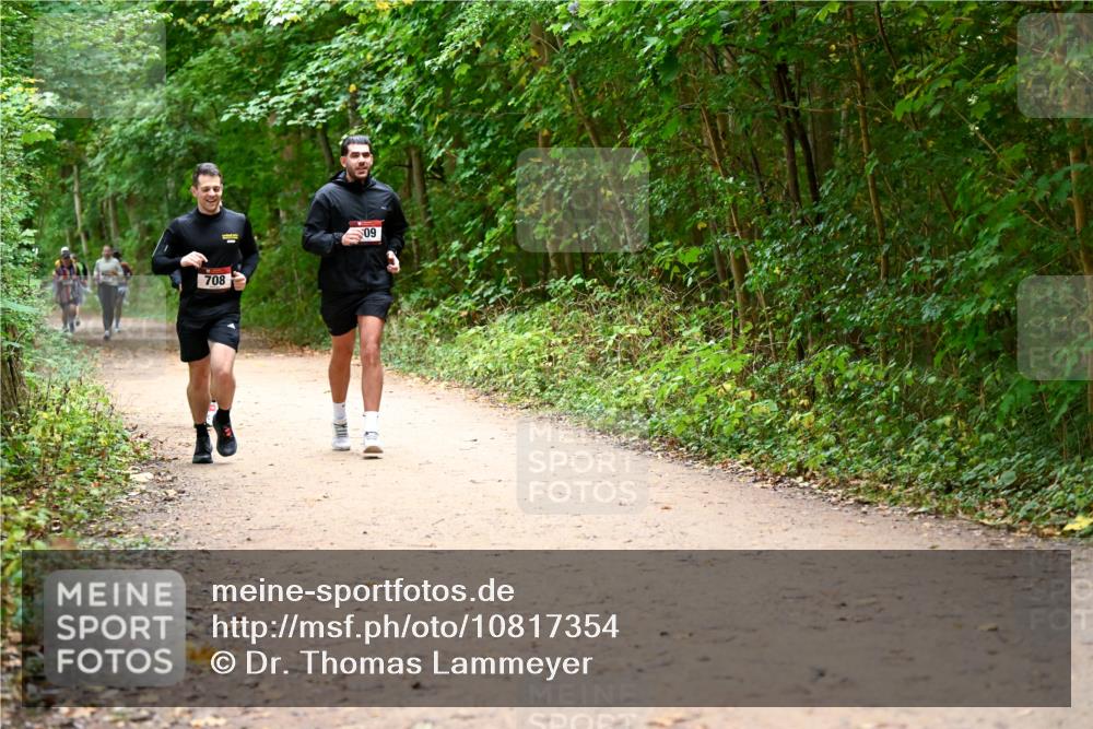 11.10.2026 - Bramfelder Halbmarathon 2026 Dr. Thomas Lammeyer http://msf.ph/oto/10817354 11.10.2026 09:57:11 Laufen 708, 09 meine-sportfotos.de