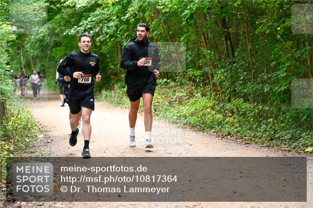 11.10.2026 - Bramfelder Halbmarathon 2026 Dr. Thomas Lammeyer http://msf.ph/oto/10817364 11.10.2026 09:57:13 Laufen 708, 09 meine-sportfotos.de