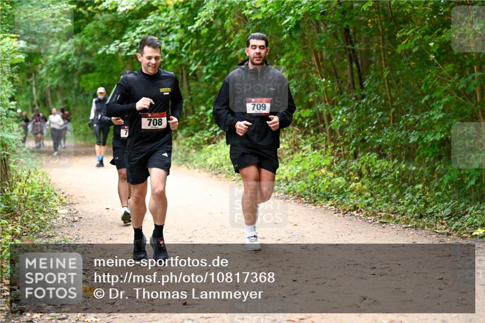 11.10.2026 - Bramfelder Halbmarathon 2026 Dr. Thomas Lammeyer http://msf.ph/oto/10817368 11.10.2026 09:57:13 Laufen 7, 708, 709 meine-sportfotos.de