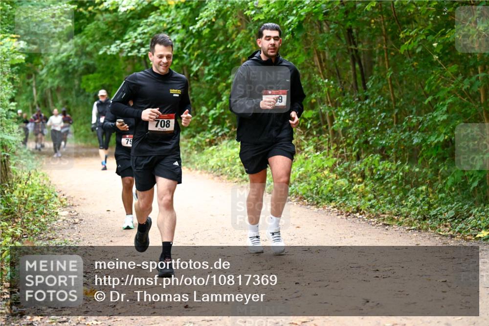 11.10.2026 - Bramfelder Halbmarathon 2026 Dr. Thomas Lammeyer http://msf.ph/oto/10817369 11.10.2026 09:57:13 Laufen 79, 708, 99 meine-sportfotos.de