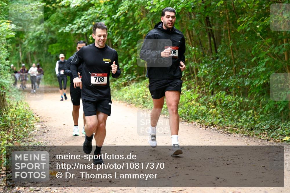 11.10.2026 - Bramfelder Halbmarathon 2026 Dr. Thomas Lammeyer http://msf.ph/oto/10817370 11.10.2026 09:57:14 Laufen 708, 09 meine-sportfotos.de