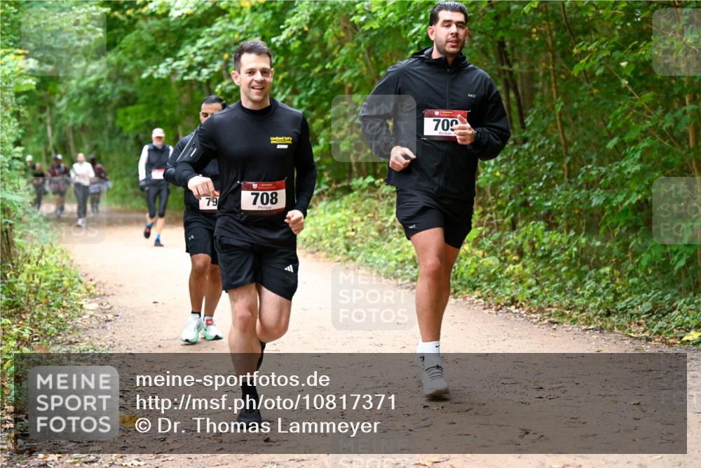 11.10.2026 - Bramfelder Halbmarathon 2026 Dr. Thomas Lammeyer http://msf.ph/oto/10817371 11.10.2026 09:57:14 Laufen 79, 700, 708 meine-sportfotos.de