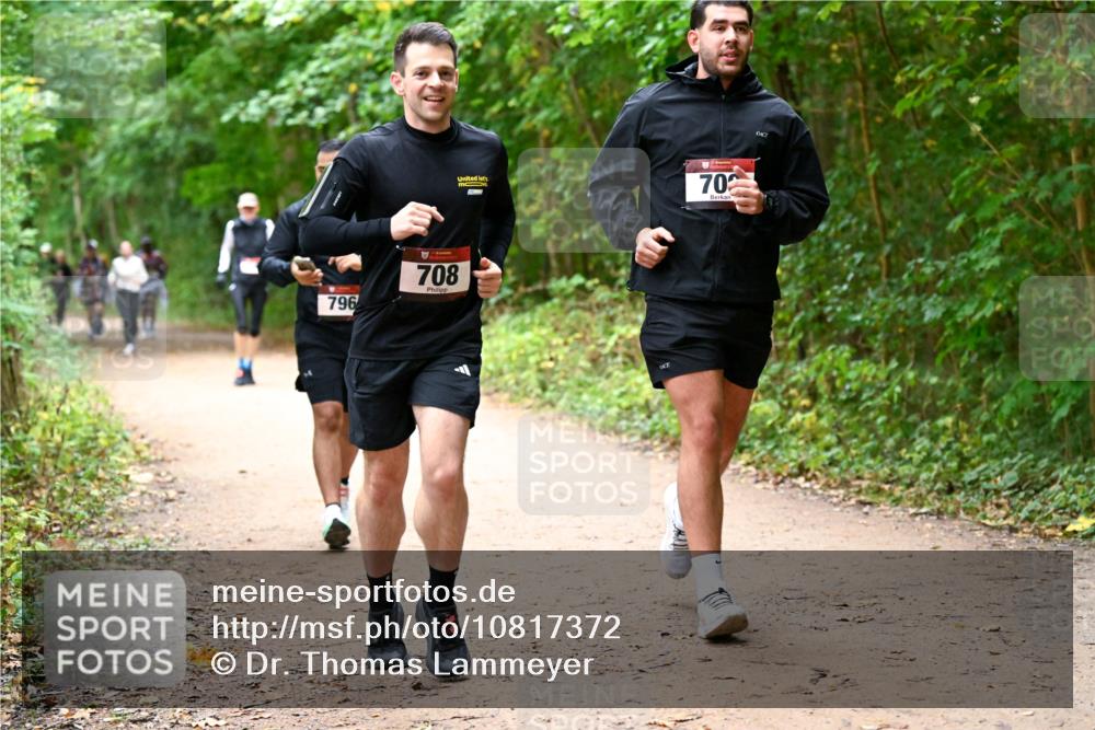 11.10.2026 - Bramfelder Halbmarathon 2026 Dr. Thomas Lammeyer http://msf.ph/oto/10817372 11.10.2026 09:57:14 Laufen 702, 796, 708 meine-sportfotos.de