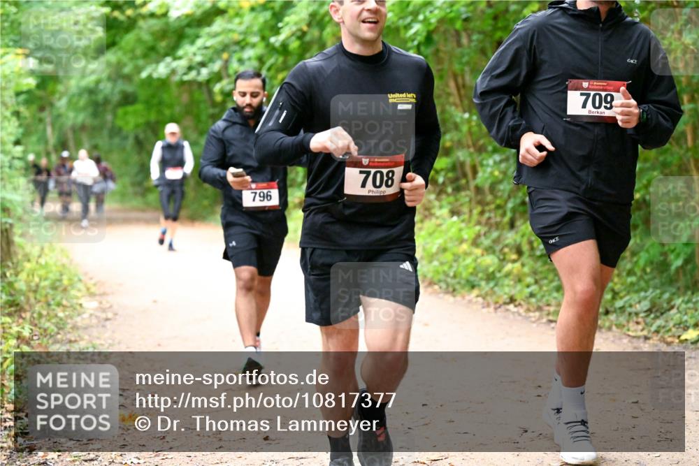11.10.2026 - Bramfelder Halbmarathon 2026 Dr. Thomas Lammeyer http://msf.ph/oto/10817377 11.10.2026 09:57:15 Laufen 35, 709, 796, 708, 04 meine-sportfotos.de