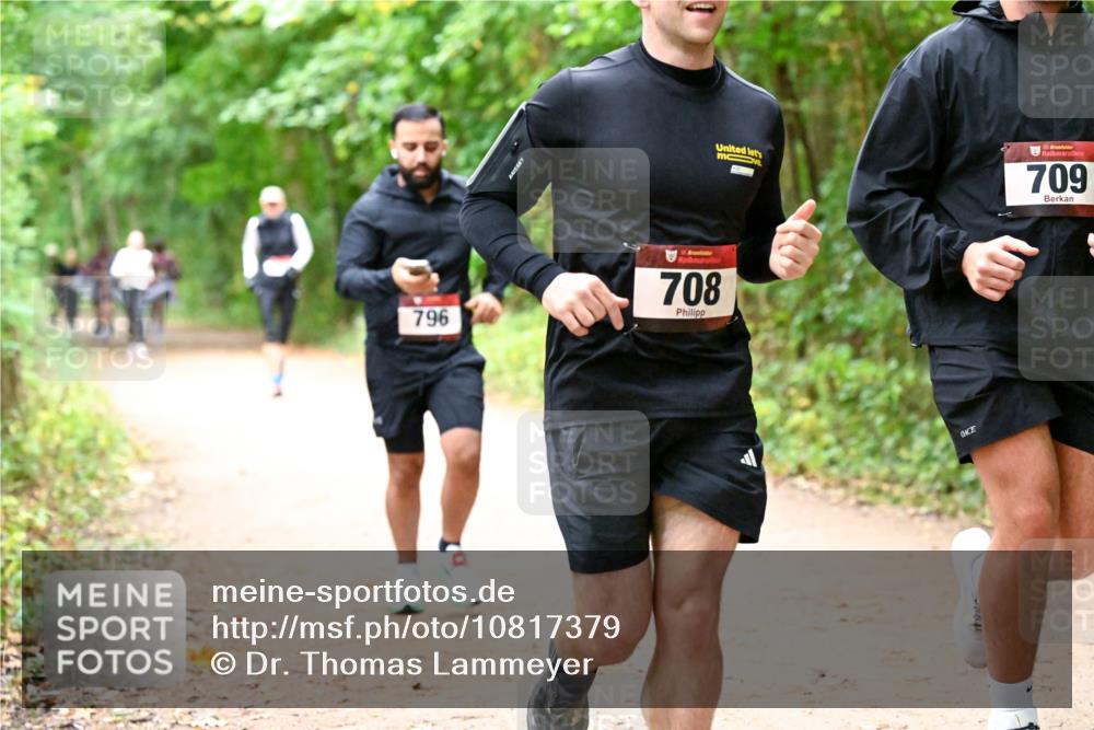 11.10.2026 - Bramfelder Halbmarathon 2026 Dr. Thomas Lammeyer http://msf.ph/oto/10817379 11.10.2026 09:57:15 Laufen 796, 708, 35, 709 meine-sportfotos.de